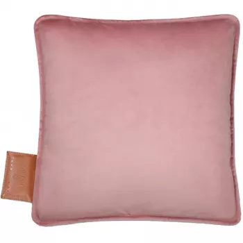 Beurer HK 77 Heaty blush-rose levandų aksominis užvalkalas (20074)