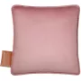 Beurer HK 77 Heaty blush-rose levandų aksominis užvalkalas (20074)