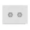 LANBERG SIENINĖ MONTAVIMO SPINTA 19 9U 600X450