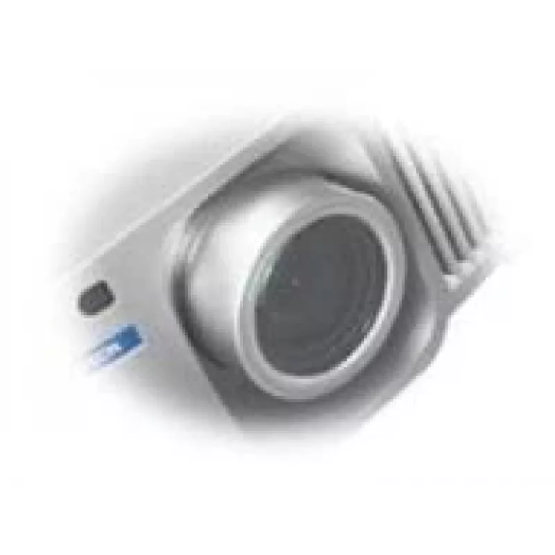 Epson plačiakampis priartinimo objektyvas, skirtas Epson EMP-7900, EMP-7950, PowerLite 7800, 7850, 7900
