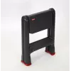 Curver 155160 Pilka