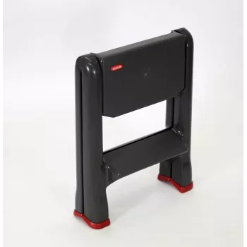 Curver 155160 Pilka