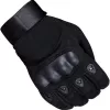 Extralink Military Tactical Combat Touchscreen Gloves L mil-695