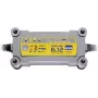 Akumuliatorių įkroviklis GYS FLASH 6.12 — 12V 6A automatinis įkroviklis