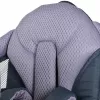 Kūdikio nešimo kuprinė Deuter Kid Comfort Active