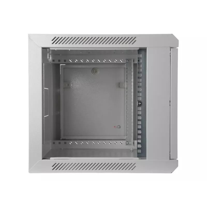 Digitus prie sienos montuojama spinta Dynamic Basic serija - 600x450 mm (P x G)