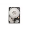 HDD Lenovo 2,5 colio 1,2 TB 10K SAS Hot Swap 7XB7A00027