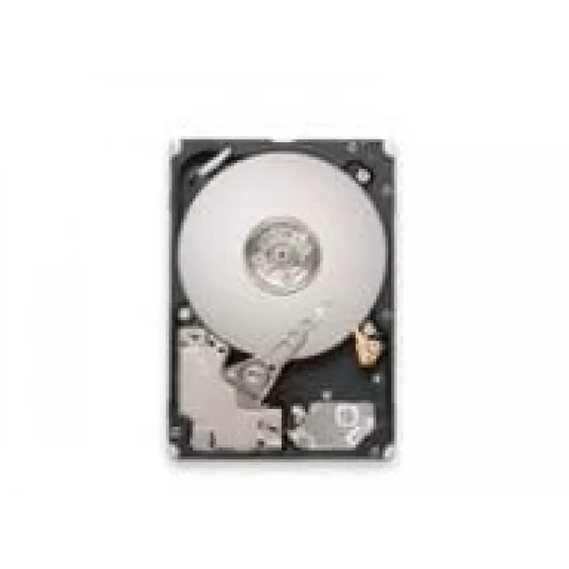 HDD Lenovo 2,5 colio 1,2 TB 10K SAS Hot Swap 7XB7A00027