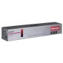 Activejet ATM-328MN toneris (Konica Minolta TN328M pakaitalas; Supreme; 28.000 puslapių; purpurinis)
