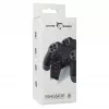 White Shark PS4-0417 dvigubo įkrovimo stotelė PS4 valdikliams