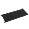 Baterija Green Cell DE138, skirta DELL Inspiron G3 G5 G7 Latitude