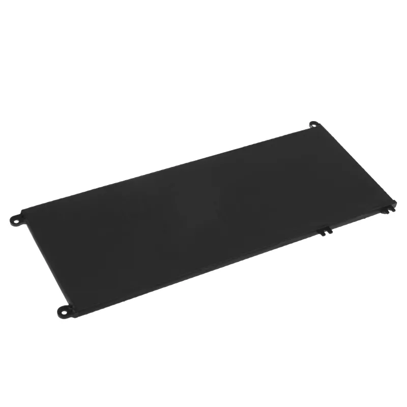 Baterija Green Cell DE138, skirta DELL Inspiron G3 G5 G7 Latitude