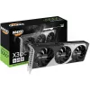 Vaizdo plokštė Inno3D GeForce RTX 5060 Ti — 16 GB GDDR7, PCIe 5.0, 128 bitų, 3x DP 2.1b + HDMI 2.1b