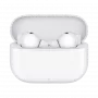 Belaidis į ausis įdedamas ausinių komplektas HUAWEI FreeBuds SE 4 — intraaurinės, 20–20000 Hz, 36 g, balta