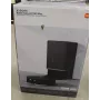 IŠPARDAVIMAS. Xiaomi Robot Vacuum X20 Max EU | Xiaomi Robot Vacuum | X20 Max EU | Šlapias ir sausas | 5200 mAh | 8000 Pa | Juodas | NAUDOTAS, ĮBRĖŽIMAI, NEŠVARUS, TRŪKSTA INSTRUKCIJOS