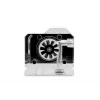 EK Water Blocks 3831109829745 kompiuterio aušinimo sistemos dalis / priedas Srauto indikatorius