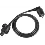 Schuko-Adapter Angled PRO-W (Z503A)