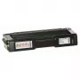 Ricoh 407899 tonerio kasetė 1 vnt. originali juoda