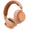 Ausinės Bang & Olufsen BeoPlay H100