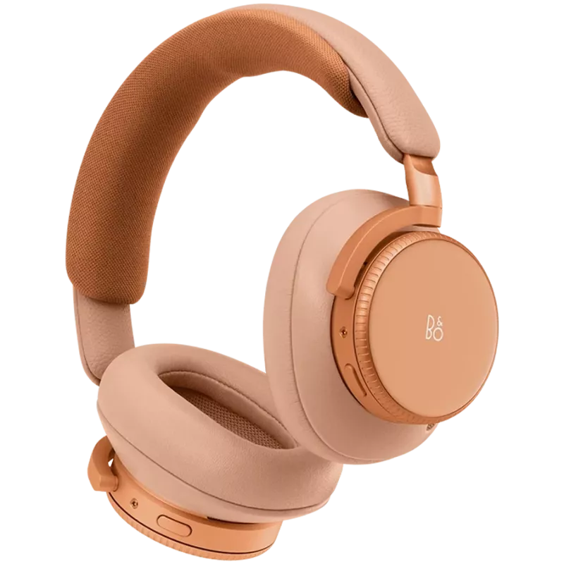Ausinės Bang & Olufsen BeoPlay H100