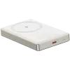 Canyon OnCharge 510 - Powerbank - 10.000 mAh - į USB-C - iš USB-C PD 20W + belaidis magnetinis