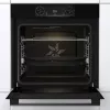 Gorenje BOS6737E13FBG juoda