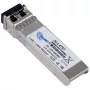 ALLNET ALL4757 tinklo siųstuvo-imtuvo modulis 10300 Mbit/s SFP+ 850 nm