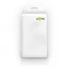 Goobay USB-C PD GaN dvigubas greitasis įkroviklis 30 W juodas (75335)