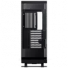 PHANTEKS Evolv X2 + TRYX PANORAMA SE ARGB pilnas skysčio aušinimas - juoda, 360 mm