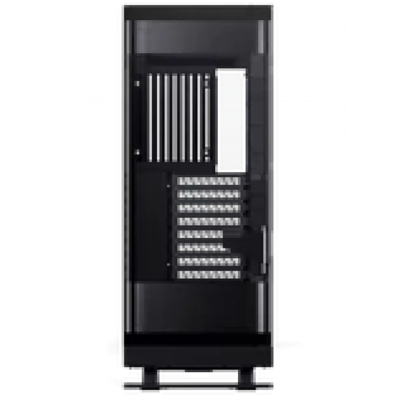 PHANTEKS Evolv X2 + TRYX PANORAMA SE ARGB pilnas skysčio aušinimas - juoda, 360 mm