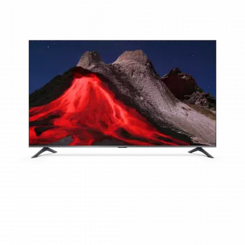 Televizorius QLED Xiaomi A Pro 75 2026 (75 inch 4K Google TV 189 cm)