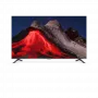 Televizorius QLED Xiaomi A Pro 75 2026 (75 inch 4K Google TV 189 cm)