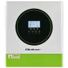 Hibridinis saulės inverteris Off-Grid 3500W, Wi-Fi