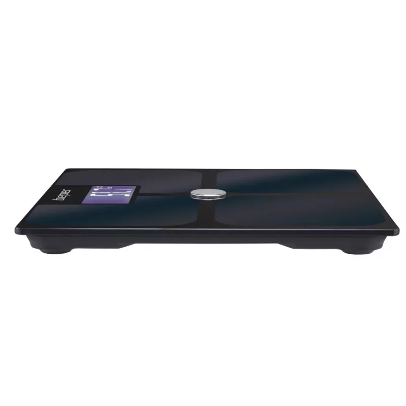 Beper P303BIP050 svarstyklės