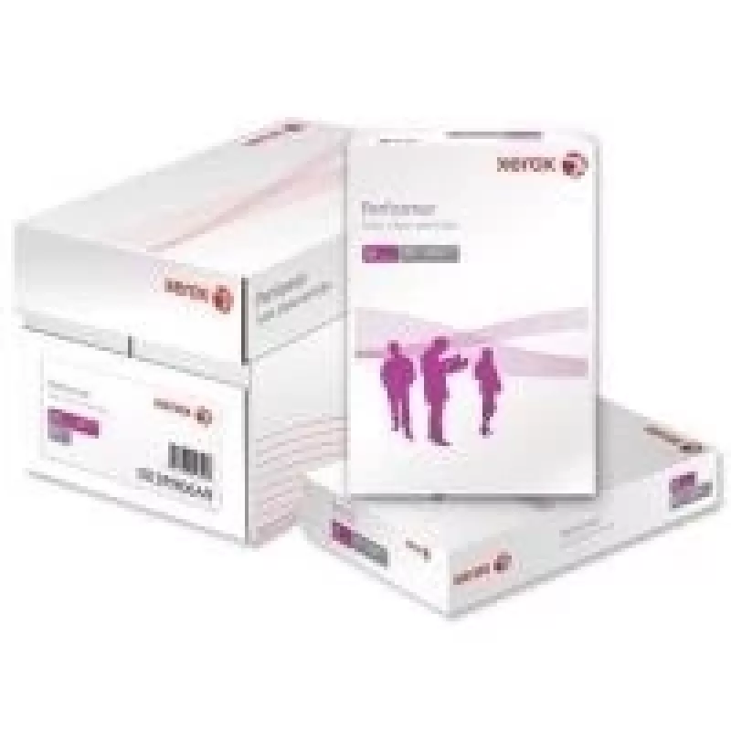 Xerox Performer baltas popierius - A3, 80 g/m² spausdinimo popierius