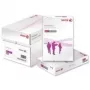 Xerox Performer baltas popierius - A3, 80 g/m² spausdinimo popierius