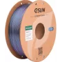 EPLA-CHAMELEON 1,75mm TECH Juoda 1kg (EPLA-CHAMELEON-P175TB1)