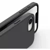 nevox StyleShell Shock iPhone 16e Juoda (2498)