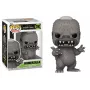 Funko Pop figūrėlė „Simpsonai“ Homerzilla 10 cm (132555)
