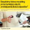 HP 924 CMYK originalių rašalo kasečių 4 pakuotė, juoda, žydra, purpurinė, geltona, 4 vnt., 500 puslapių, 400 puslapių