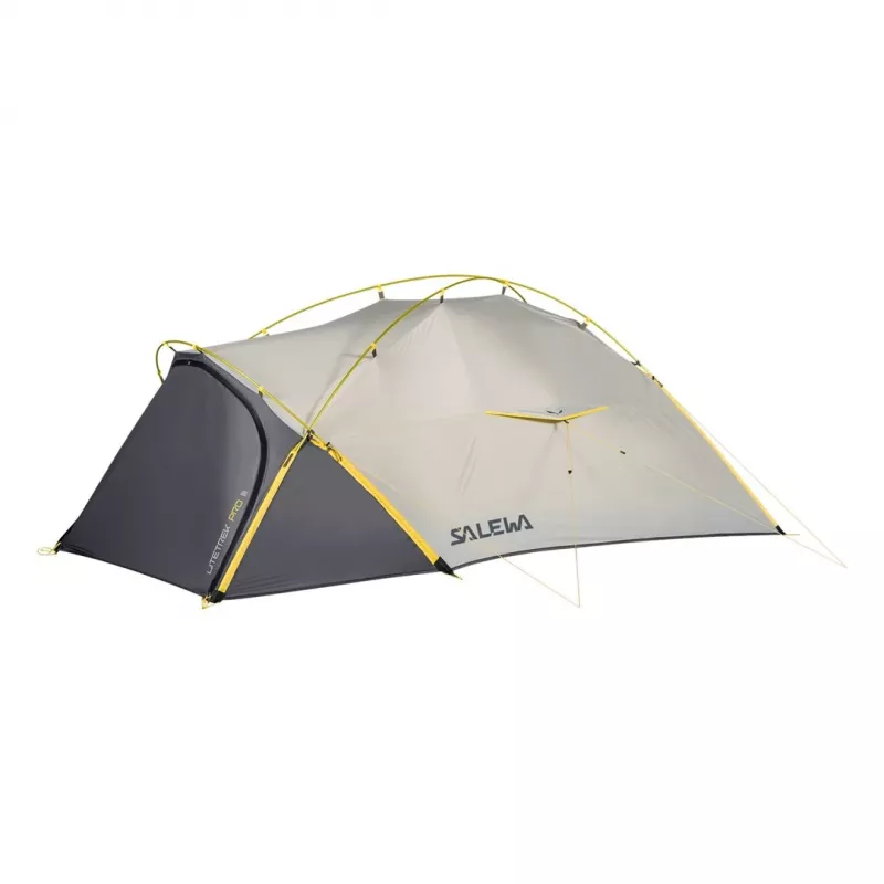 Palapinė litertrek iii SALEWA