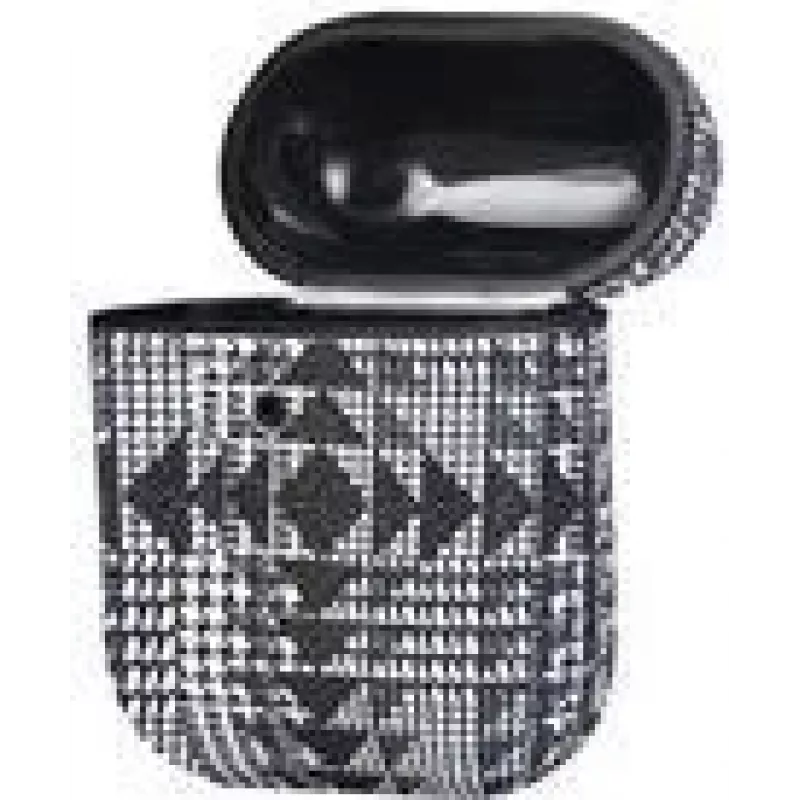 Dėklas Terratec Air Box Case