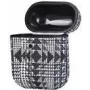 Dėklas Terratec Air Box Case
