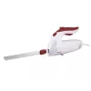 Virtuvinis peilis Beper BP.790