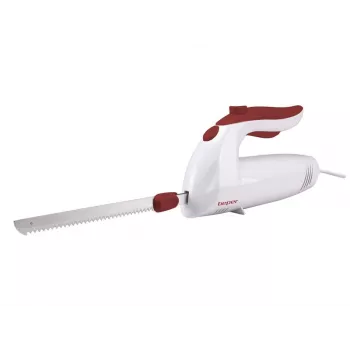 Virtuvinis peilis Beper BP.790