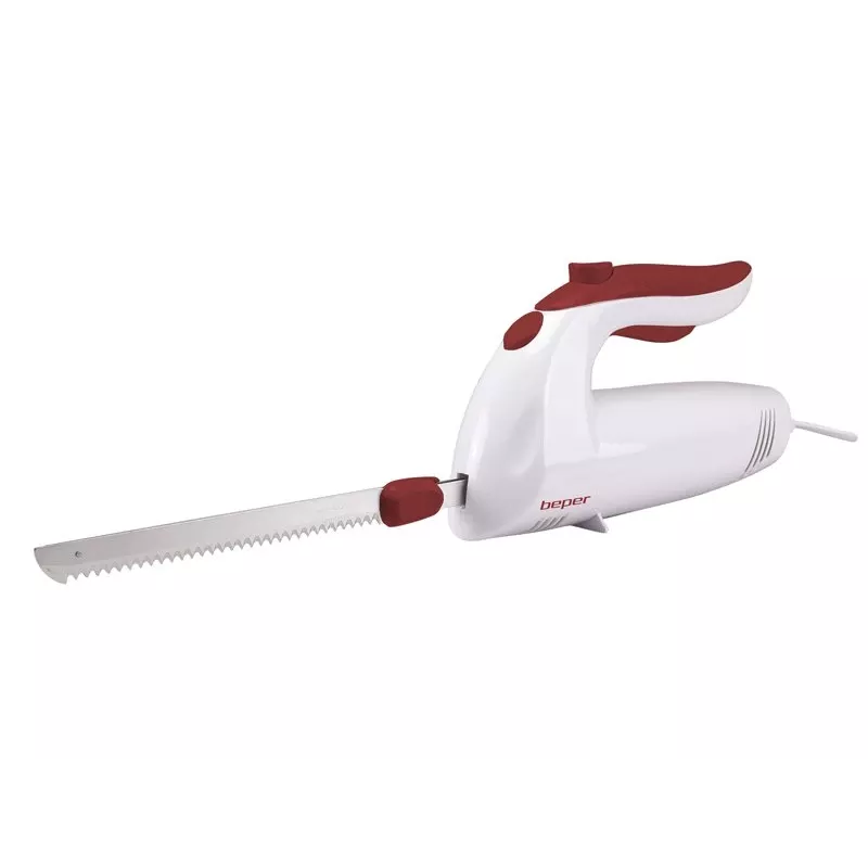 Virtuvinis peilis Beper BP.790
