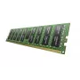 RDIMM Samsung DDR4 16 GB 2666 MHz ECC Registered 1,2 V, skirtas kompiuteriui / serveriui