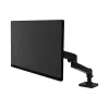 Ergotron LX Pro - Tvirtinimo rinkinys (sukamoji ranka) - modulinis - LCD ekranui - Juoda - Ekrano dydis: iki 86,4 cm (iki 34 colių) (45-682-292)