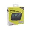Audiocore automobilinė laisvų rankų įranga BT 5.0 A2DP automatinis paleidimas AC47