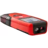 Leica DISTO D1 - lazerinis atstumo matuoklis - 40,0 m / 130 pėdų (843418)